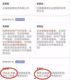 娱乐圈吃瓜最新网址,一网打尽明星幕后故事