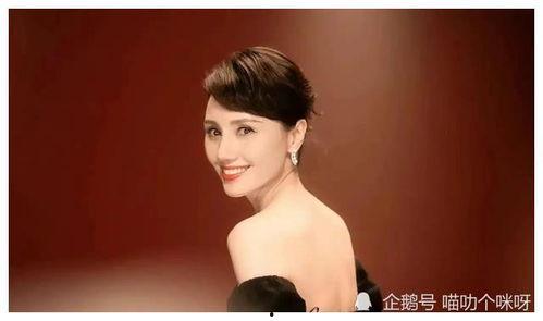 娱乐圈十大明星吃瓜,揭秘明星背后的故事与争议