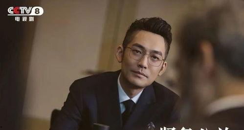 娱乐圈公关吃瓜