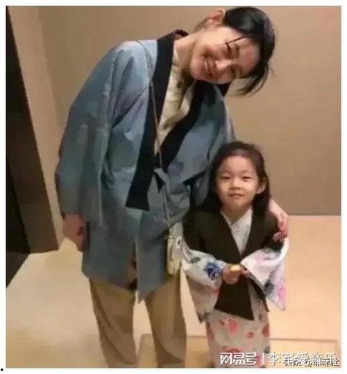 娱乐圈吃瓜爆料雷佳音