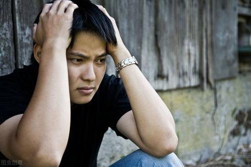 吃瓜娱乐圈讲故事,揭秘明星背后的故事